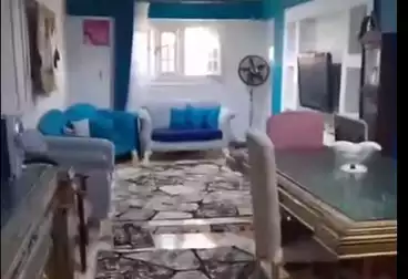 Apartments For sale - 3 rooms - floor 8
