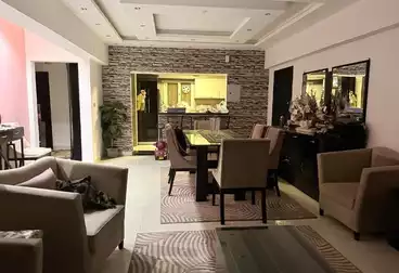 undefined undefined - 3 rooms - floor 1