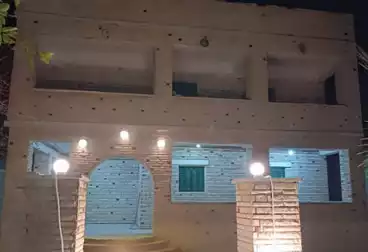 Villas For sale - 3 rooms