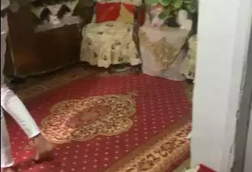 شقق للبيع - 3 غرف - بالدور 2