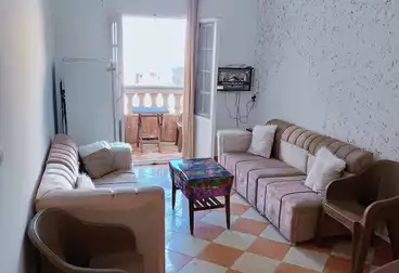 Properties For rent - 2 rooms - floor 6