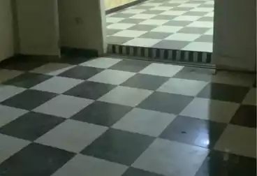 Apartments For rent - 2 rooms - floor 0