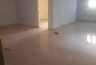 Apartments For rent - 3 rooms - floor 5