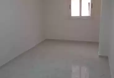 Apartments For sale - 3 rooms - floor 1