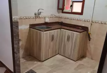 Apartments For sale - 3 rooms - floor 5