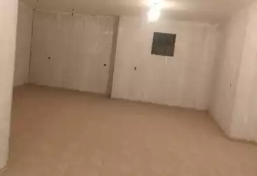Shops For sale - floor 0