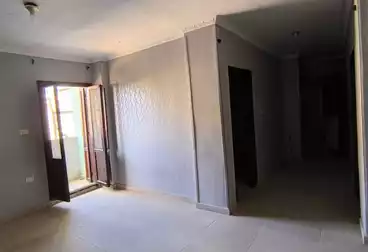 Apartments For sale - 3 rooms - floor 6