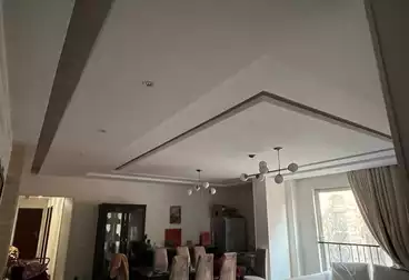 Apartments For sale - 3 rooms - floor 3