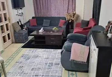 undefined undefined - 2 rooms - floor 5
