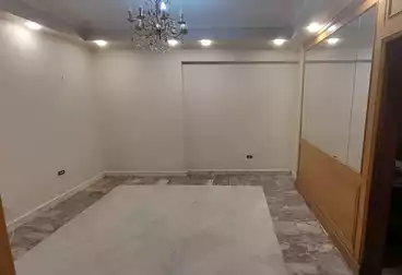 Apartments For rent - 3 rooms - floor 6