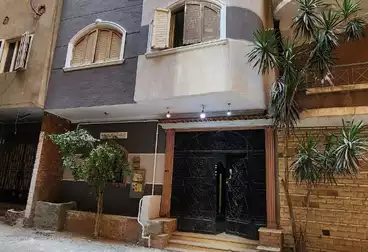 عمارات للبيع