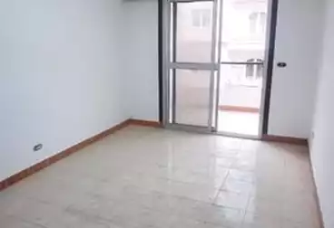 undefined undefined - 2 rooms - floor 4