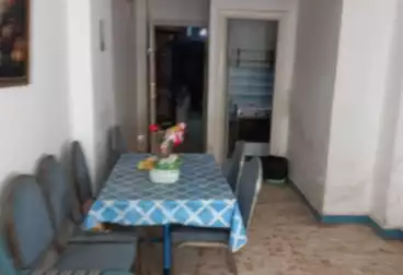 undefined undefined - 2 rooms - floor 2