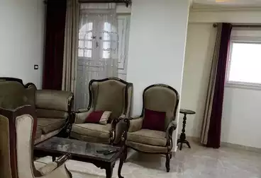 شقق للبيع - 2 غرف - بالدور 11