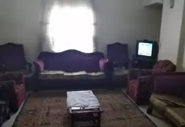 Apartments For sale - 2 rooms - floor 2