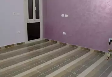 Apartments For rent - 3 rooms - floor 7