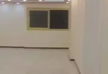 undefined undefined - 3 rooms - floor 9