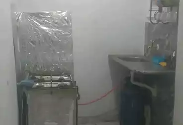 منزل / بيت للبيع - 3 غرف