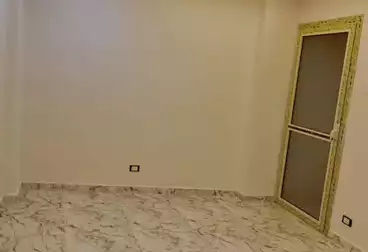 عقارات للإيجار - 2 غرف - بالدور 1