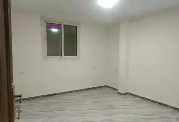 عقارات للبيع - 2 غرف - بالدور 5