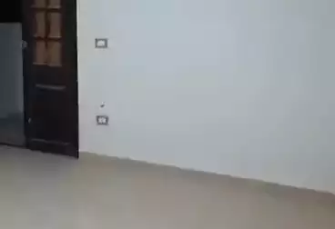 undefined undefined - 3 rooms - floor 7