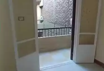 undefined undefined - 2 rooms - floor 6