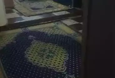 undefined undefined - 3 rooms - floor 8