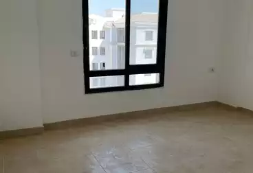شقق للبيع - 2 غرف - بالدور 2