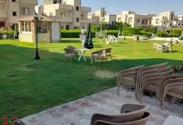 فلل للبيع - 10 غرف