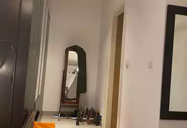 undefined undefined - 2 rooms - floor 0
