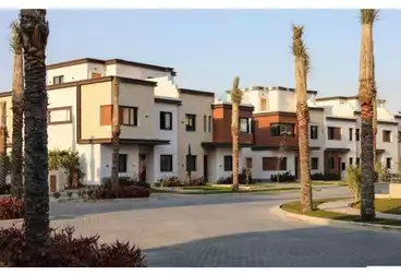 undefined undefined - 4 rooms