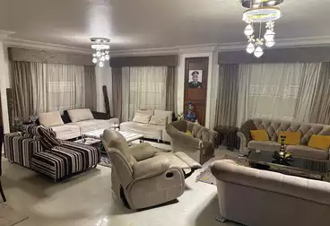 undefined undefined - 3 rooms - floor 3