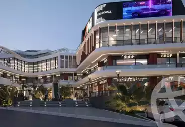 Medical For sale - floor 2