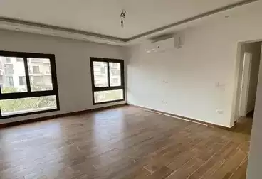 undefined undefined - 3 rooms - floor 2