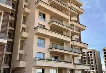 شقق للبيع - 2 غرف - بالدور 1