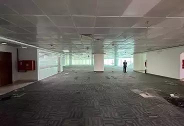 Co-working space For rent - 1 rooms - floor 1