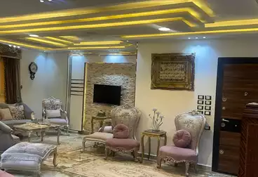 Apartments For sale - 4 rooms - floor 1