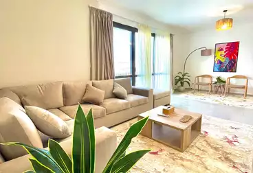 undefined undefined - 3 rooms - floor 3