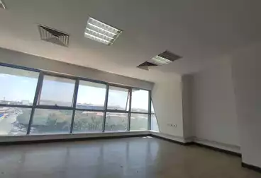 Administrative Building For rent - floor 1