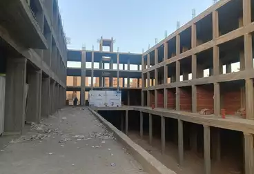 Shops For sale - floor 0