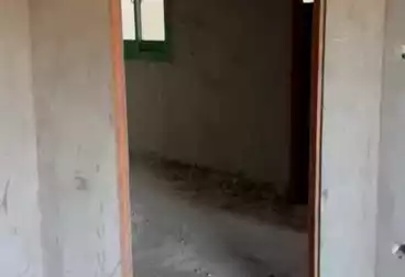 Apartments For sale - 3 rooms - floor 4