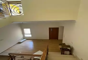 فلل للإيجار - 4 غرف