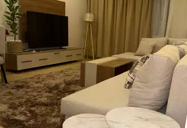 Properties For rent - 3 rooms - floor 2