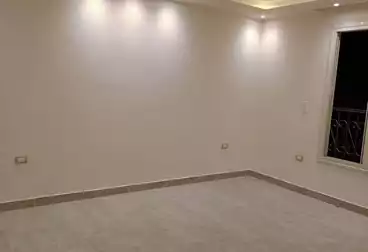 undefined undefined - 3 rooms - floor 6