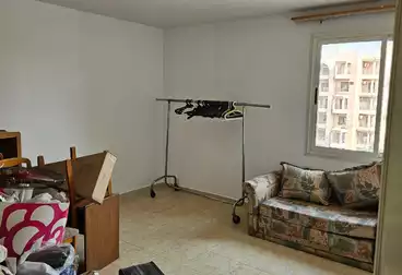 Properties For sale - 2 rooms - floor 3