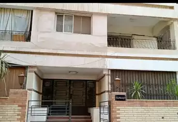 undefined undefined - 3 rooms - floor 4