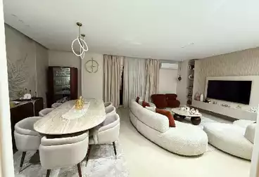 Apartments For sale - 3 rooms - floor 1