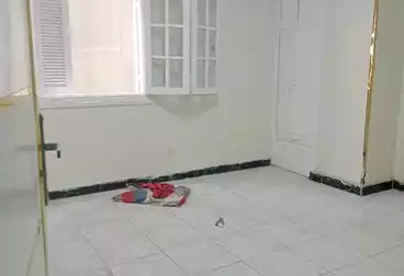 Offices For rent - 3 rooms - floor 3