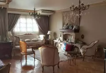 Apartments For sale - 4 rooms - floor 3