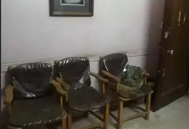 Apartments For sale - 2 rooms - floor 3
